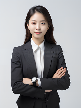 席窍帮 创意策略总监